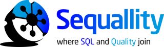 SQL Server Consultancy | SQL Server Training